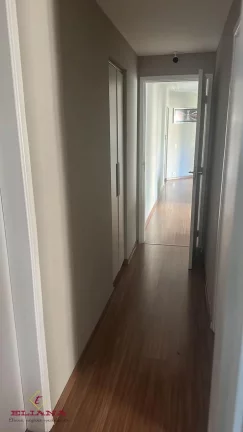 Imagem Apartamento com 3 quartos, 112m², à venda em São Paulo, Vila Olímpia