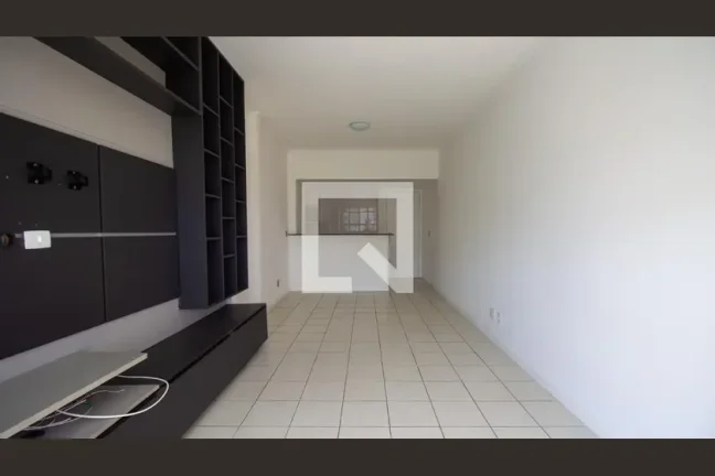 Imagem Apartamento à Venda - Recreio, 3 Quartos, 90 m2
