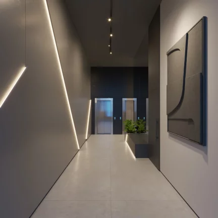 Imagem APARTAMENTO RESIDENCIAL em Vitória - ES, Jardim da Penha