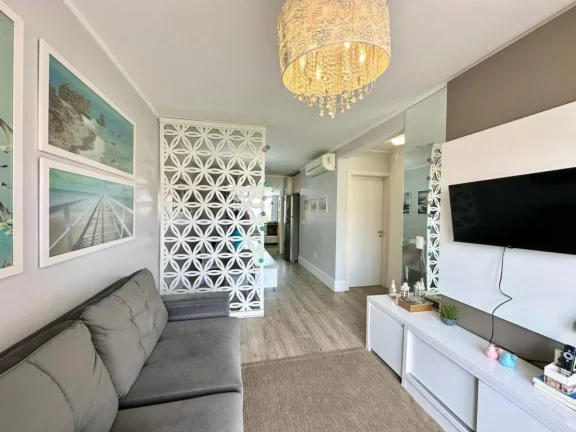 Imagem Casa em Condominio 3 Dormitórios - Bairro xangri-la
