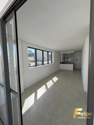 Imagem 3 SUITES NA PRAIA DO CANTO COM LAZER COMPLETO!!!