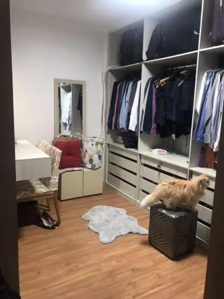 Imagem Sobrado para Venda por R$1.500.000,00 com 375m², 3 suites, 5 vagas e 5 banheiros - Tatuapé, São paulo / SP - Cód. BDI37637