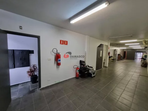 Imagem Prédio à venda 403M², Santa Maria, São Caetano do Sul - SP