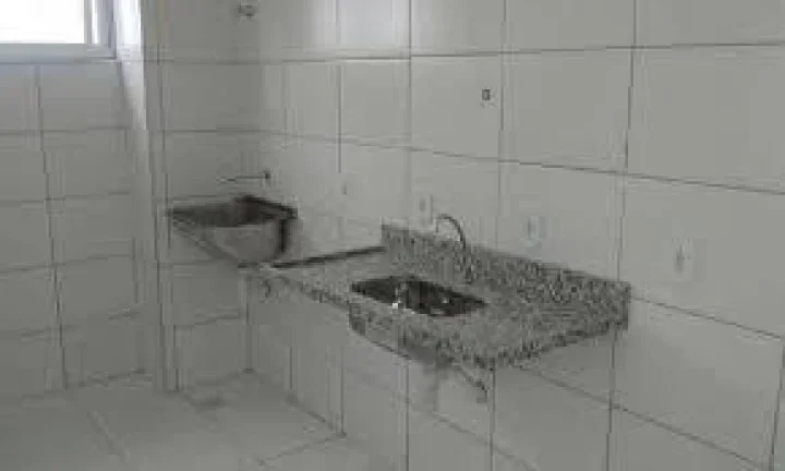 Imagem Apartamento 3 dormitórios para Venda, Planalto Uruguai, 3 dormitórios, 1 suíte, 2 banheiros, 1 vaga
