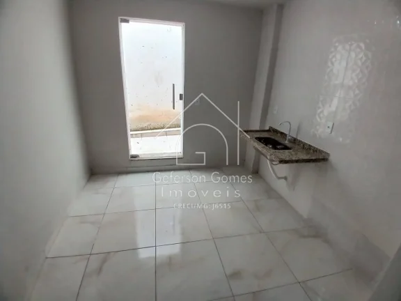 Imagem Aluguel - Casa Com 03 Quartos - Centro - Mantena - MG