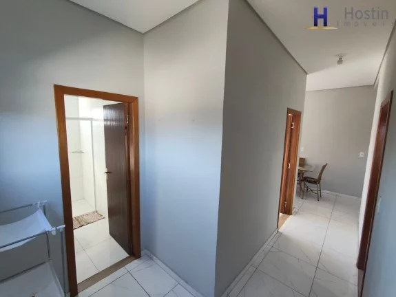 Imagem APARTAMENTO RESIDENCIAL em SÃO FRANCISCO DO SUL - SC, MIRANDA