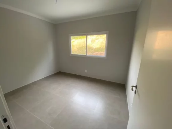 Imagem APARTAMENTO RESIDENCIAL em SÃO FRANCISCO DO SUL - SC, Rocio Pequeno