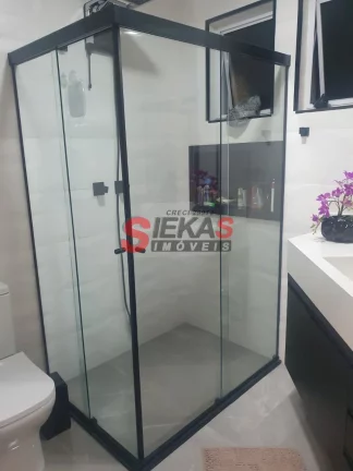 Imagem Imperdível: Casa à venda em São Paulo-SP, Vila Carrão, 3 suítes, 2 salas, 183m², 4 vagas
