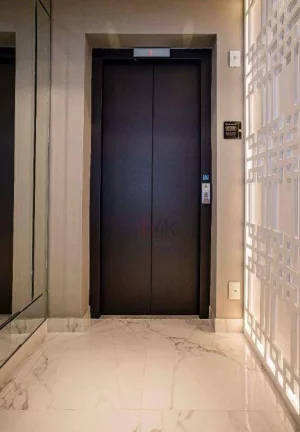 Imagem Apartamento à venda Verace Brooklin, 181m², 3 Suítes - Rua Joaquim Guarani