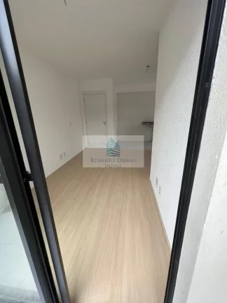 Imagem Apartamento com 2 quartos à venda em Vargem Grande, Rio de Janeiro-RJ - Confira já!