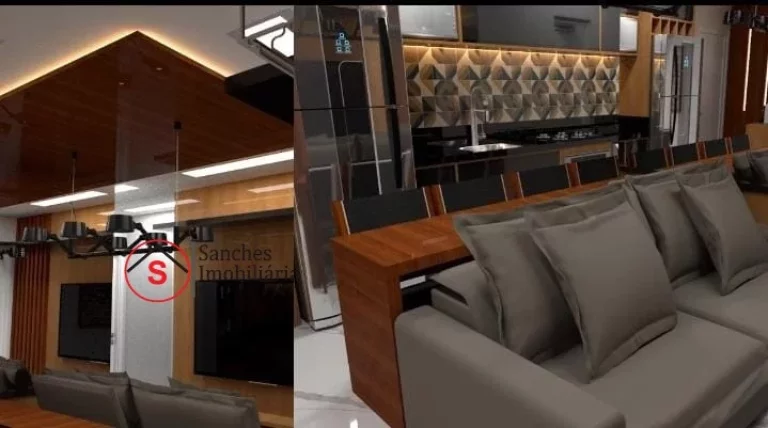 Imagem Futuro Lançamento SÃO LUCAS. Lindos Studios ou Apartamentos com 2 dormitórios,ótima localização, próximo a estação São lucas com com?(C)rcios, bancos