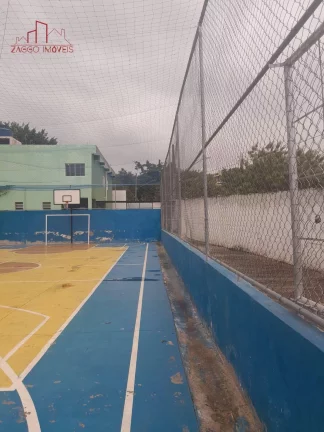 Imagem Oportunidade - Apartamento 60m² - 2 Dorms - 1 Vaga