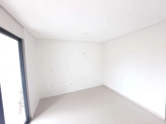 Imagem Casa Exclusiva à Venda, 100 m2, 2 Suítes, Ingleses , Florianópolis/SC