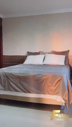 Imagem MARAVILHOSA CASA DUPLEX PRÓXIMO A RODOVIA DO SOL EM GUARAPARI.