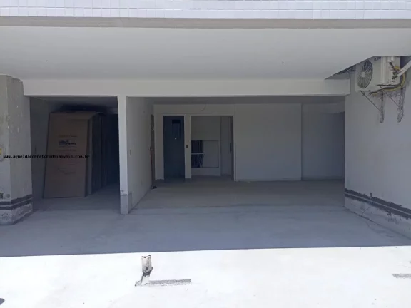 Imagem Apartamento para Venda em Natal, Capim Macio, 4 dormitórios, 4 suítes, 4 banheiros, 4 vagas