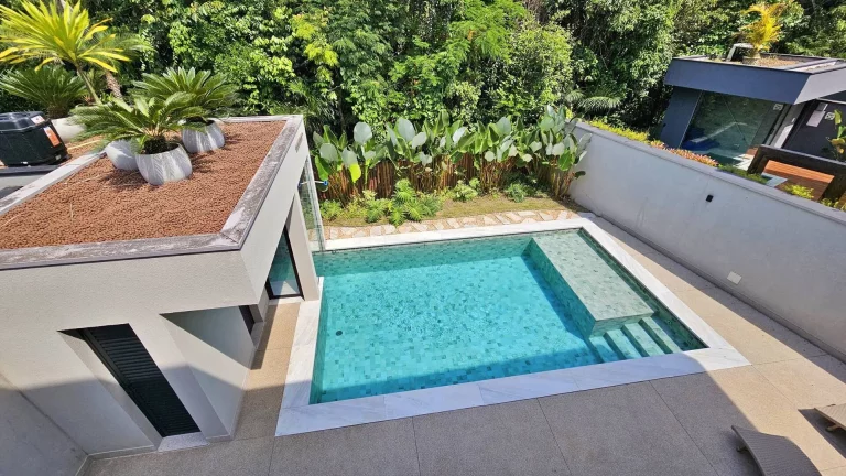 Imagem Casa com 6 dormitórios à venda, 487 m por R$ 6.500.000,00 - Riviera