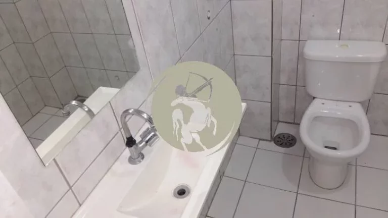 Imagem APARTAMENTO 2 DORMITÓRIOS NO ITARARÉ GARAGEM PARA MOTOS