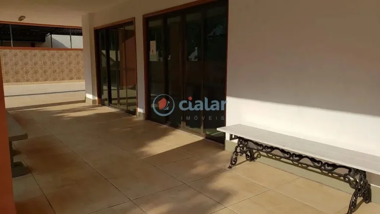 Imagem Apartamento à venda, Estácio, Rio de Janeiro, RJ