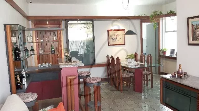 Imagem Apartamento com 3 Quartos à Venda, 119 m² em Pituba - Salvador