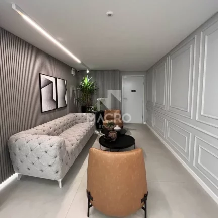 Imagem Residencial Dracena | Nova Brasília