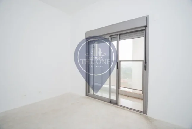 Imagem Venda de Apartamento de Luxo na Vila Mariana, São Paulo-SP: 2 quartos, 2 suítes, 2 salas, 3 banheiros, 2 vagas, 141m².