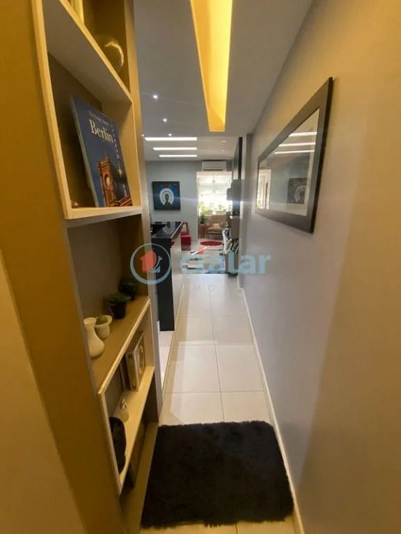 Imagem Apartamento com 1 dormitório à venda, 60 m por R$ 740.000,00 - Botafogo - Rio de Janeiro/RJ Imagem Apartamento com 1 dormitório à venda, 60 m por R$ 740.000,00 - Botafogo - Rio de Janeiro/RJ