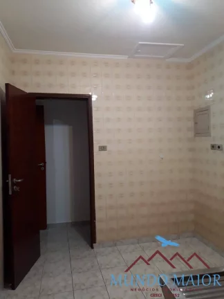 Imagem Casa com 3 Quartos e 2 banheiros+ 2 suíte, 180 m por R$ 550.000