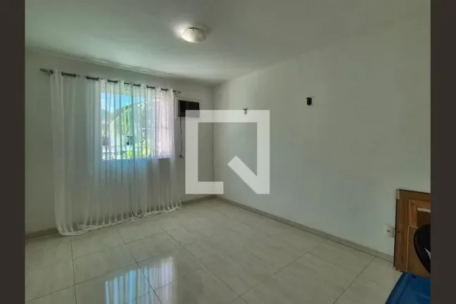 Imagem Casa à Venda - Vargem Grande, 4 Quartos, 140 m2