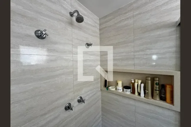 Imagem Casa à Venda - Recreio, 5 Quartos, 290 m2
