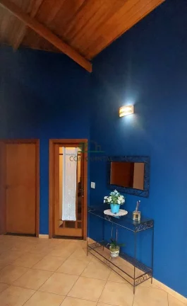 Imagem Casa com 4 Quartos à Venda, 670 m² em Jardim Do Golf I - Jandira