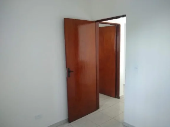 Imagem Casa para Venda por R$435.000,00 com 140m², 4 dormitórios, 1 vaga e 2 banheiros - Jardim pedro josé nunes, São paulo / SP - Cód. 13576