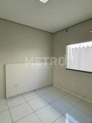 Imagem Casa à venda no bairro Padre Cicero com 3 quartos, planejados, Petrolina