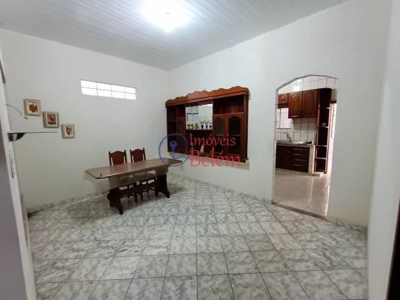 Imagem Casa Dos Sonhos próx. ao Complexo do 8 Ananindeua Imagem Casa Dos Sonhos próx. ao Complexo do 8 Ananindeua