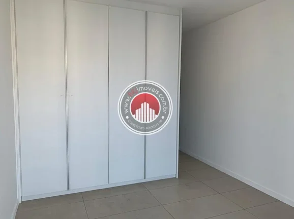 Imagem Apartamento a Venda no bairro Barra da Tijuca - Rio de Janeiro, RJ