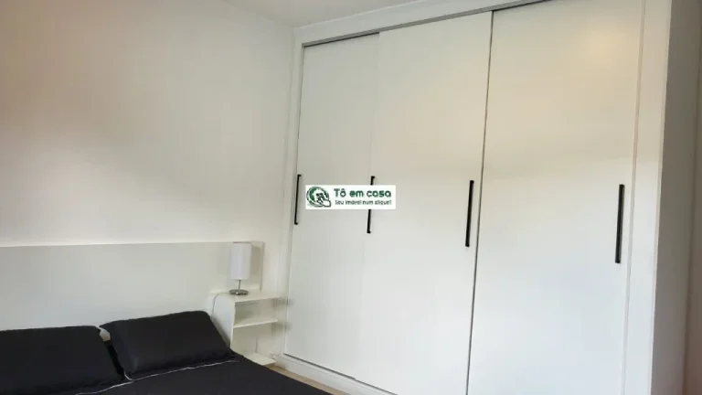 Imagem CASA RESIDENCIAL em SÃO JOSÉ DOS CAMPOS - SP, BOSQUE DOS EUCALIPTOS