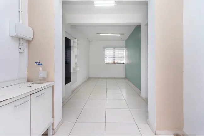 Imagem PONTO COMERCIAL em São Paulo - SP, Alto de Santana