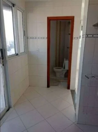 Imagem Imóvel
