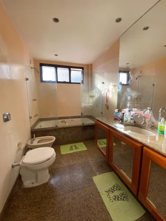Imagem Excelente apartamento na Praia do Canto