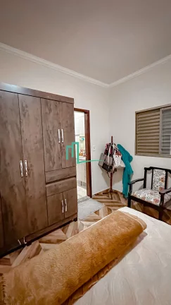 Imagem VENDA CASA BAIRRO PAULO ARCHETTI