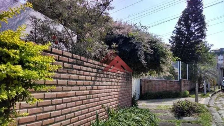 Imagem Casa com 2 dormitórios à venda, 440 m² por R$ 1.900.000,00 - Santa Rosa - Niterói/RJ