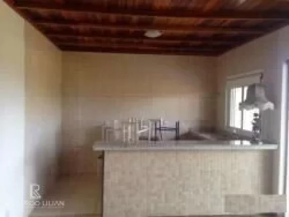 Imagem "Oportunidade Única: Prédio Comercial de Prestígio com 950m², Ideal para Empresas de Importação e Negócios Internacionais!"
