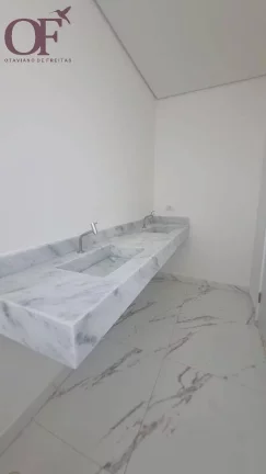 Imagem Casa térrea com 3 suítes à venda - Gran Ville São Venâncio - Itupeva - SP