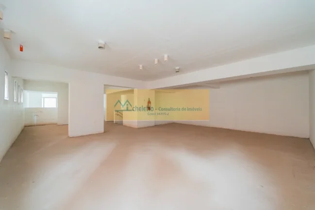 Imagem SALAO COMERCIAL em SÃO PAULO - SP, BELA VISTA