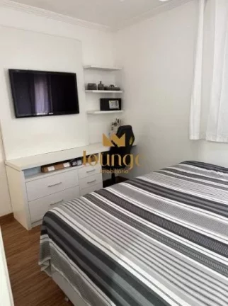Imagem Casa à Venda e Para Alugar Horto Florestal I ZN - Sorocaba