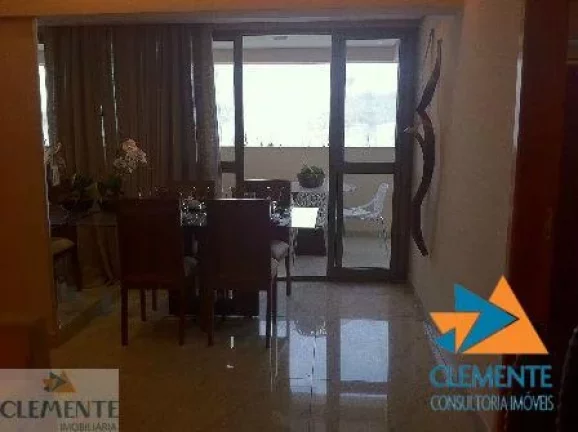 Imagem APTO 03 QTOS 01 SUITE 02 VGS. B. SANTO AGOSTINHO/BARRO PRETO, Belo Hte MG