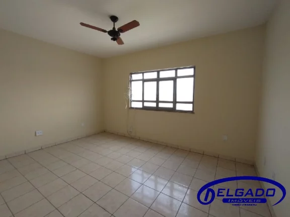 Imagem DELGADO aluga APARTAMENTO com 2 quartos no RIO VÁRZEA, GARAGEM, aceita Pet pequeno porte , Itaborai-RJ.