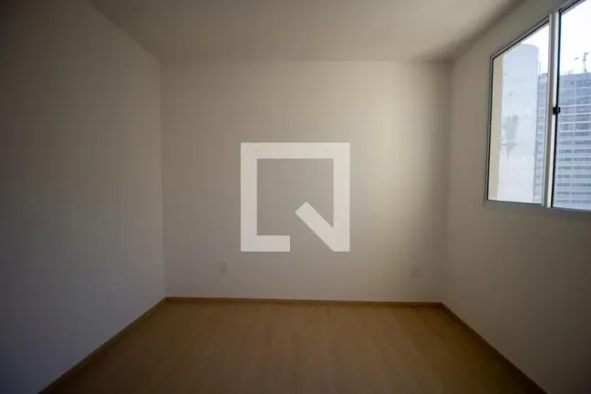 Imagem Apartamento à Venda - Vargem Pequena, 2 Quartos, 45 m2