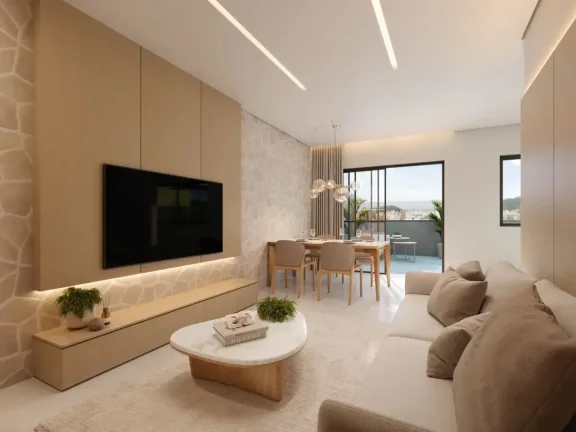 Imagem Allegro Residence - Allegro Residence