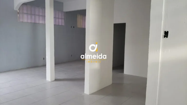 Imagem SALA COMERCIAL