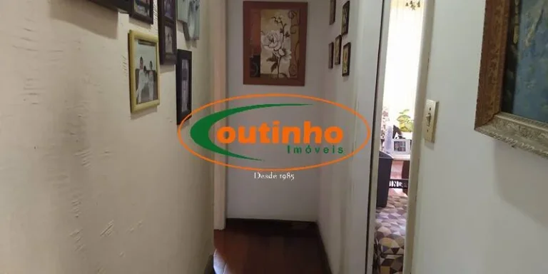 Imagem (29231) Rua Rego Lopes - Tijuca